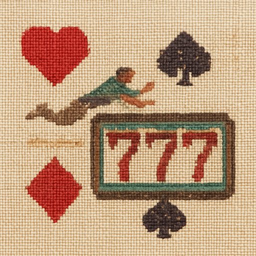 777 casino پلیٹ فارم ڈیش بورڈ