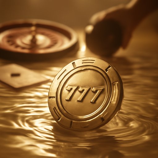777 casino بکارا میز پر تاش