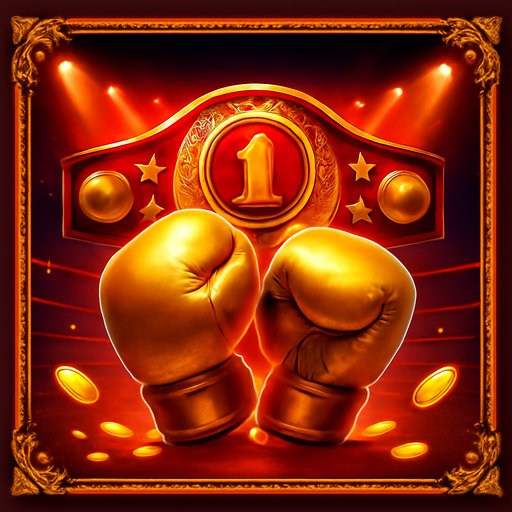 777 casino لائیو کاسینو اور سلاٹس لابی