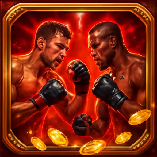 777 casino موبائل ہوم اسکرین