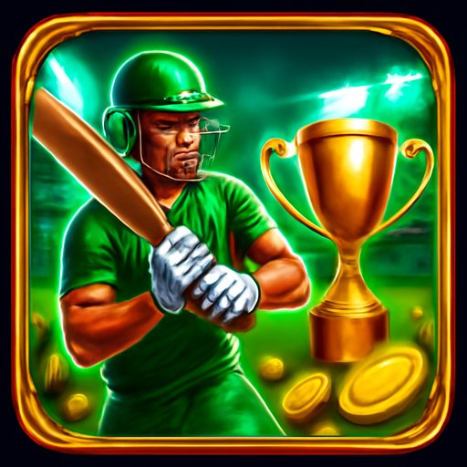 777 casino اینڈرائیڈ انسٹال تصدیق
