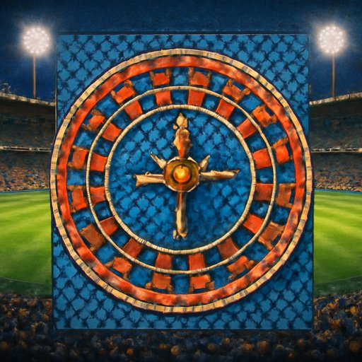 777 casino لاگ ان کے بعد اکاؤنٹ ڈیش بورڈ