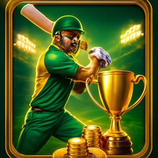 777 casino سلاٹس مینو موبائل ہوم اسکرین