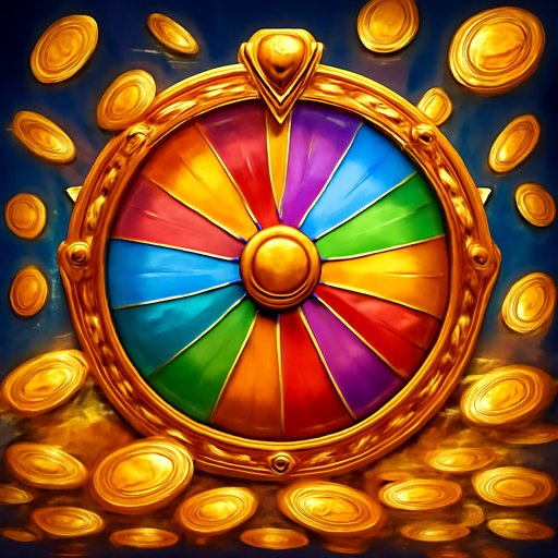 777 casino موبائل والیٹ تصدیق اسکرین پاکستان