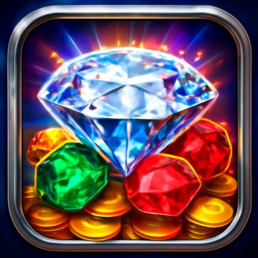 777 casino کوکیز پینل