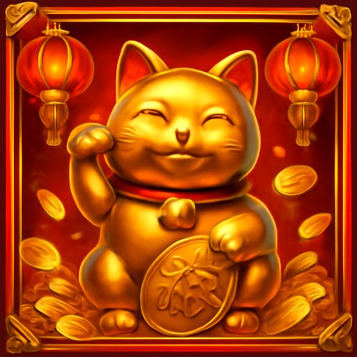 777 casino محفوظ کھیل کے لیے فون الارم سیٹنگ