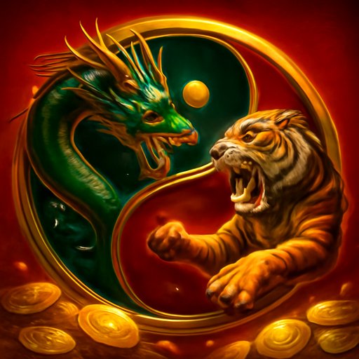 777 casino بک آف ڈیڈ سلاٹ اسکرین