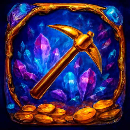 777 casino ڈاگ ہاؤس میگاویز کتا تھیم