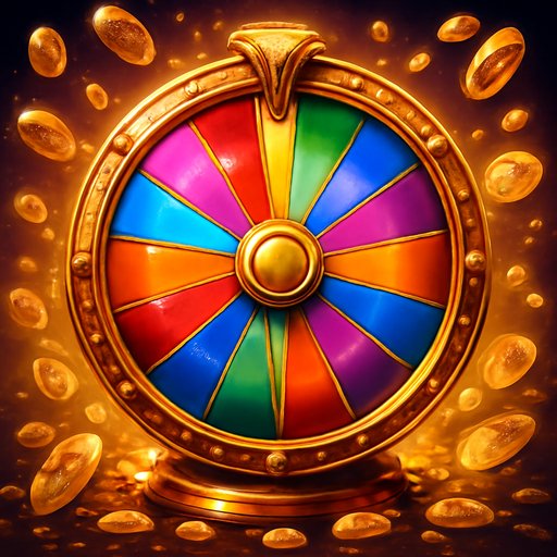 777 casino فائر جوکر اسکرین