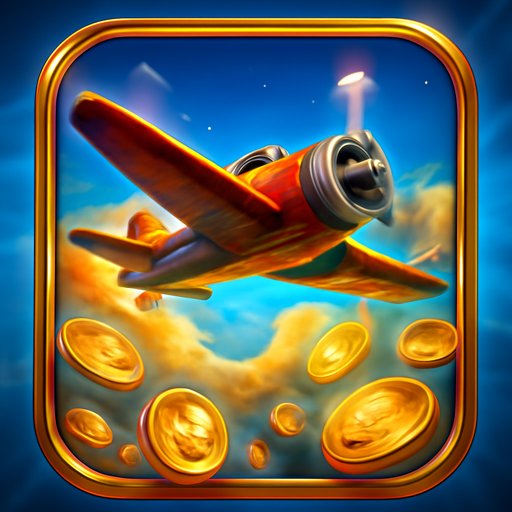 777 casino آرکیڈ فائر ببل اسکرین
