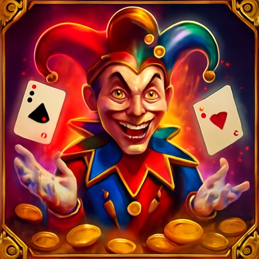 777 casino کنگ اینگلر شارٹ ویو