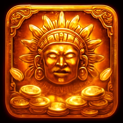 777 casino نیون سمندر والی گیم