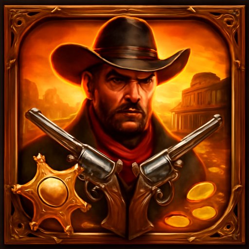 777 casino تیز فائر بٹن پینل