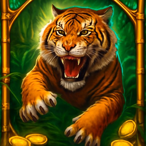 777 casino سمندری نشانہ کنٹرول