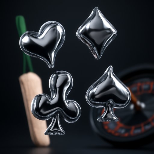 777 casino ریف رش ایکشن اسکرین