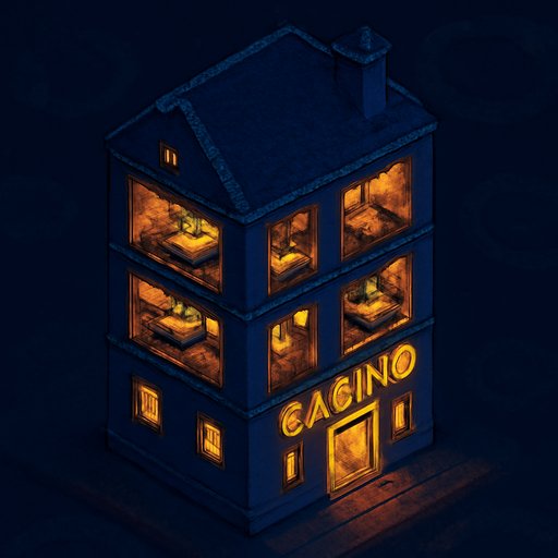 777 casino فشنگ لابی اسکرین