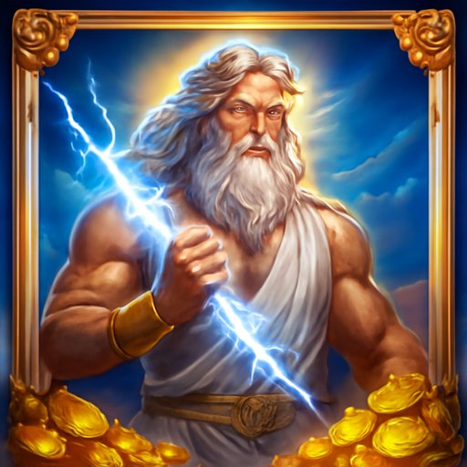 777 casino فروٹ پارٹی ریلز