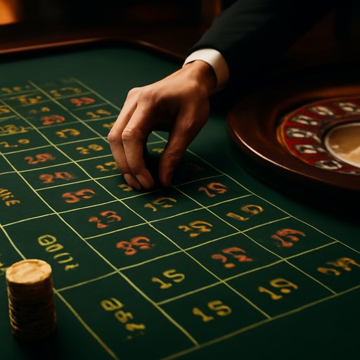 777 casino گونزو کویسٹ رنز