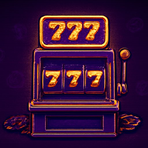 777 casino منی ٹرین 3 ٹرین انٹرفیس