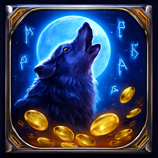777 casino اسٹاربَرسٹ مشین
