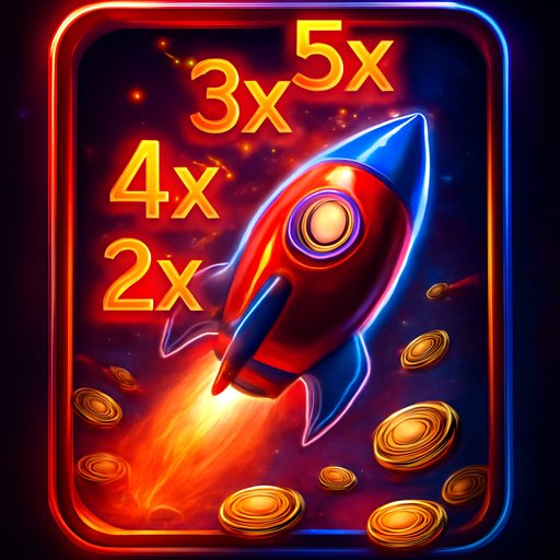 777 casino سویٹ بونانزا کینڈی ریلز
