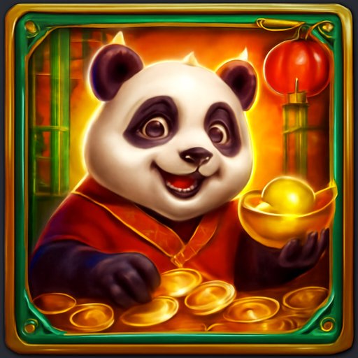 777 casino تھنڈر اسٹرک II ریلز