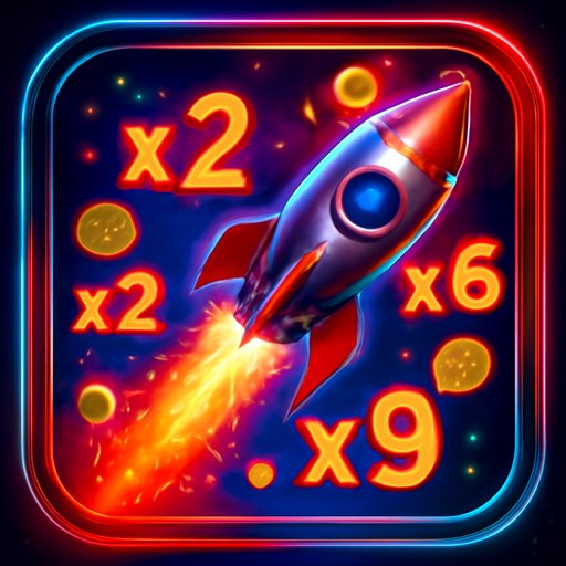 777 casino وونٹڈ ڈیڈ اور اے وائلڈ ویسٹ