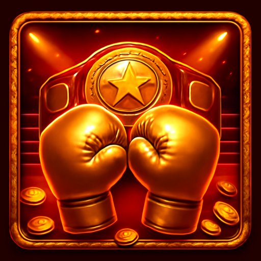 777 casino وولف گولڈ جنگلی منظر