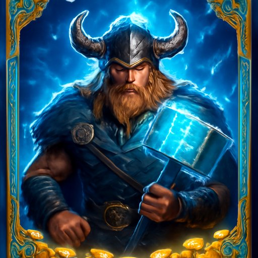 777 casino ٹیم فارم بورڈ