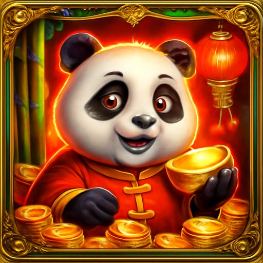 777 casino لائیو اسکور بورڈ