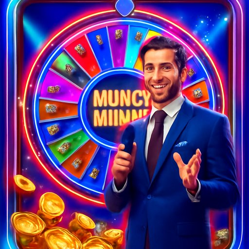 777 casino موبائل پر میچ انتخاب