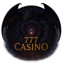 777 gaming platform
