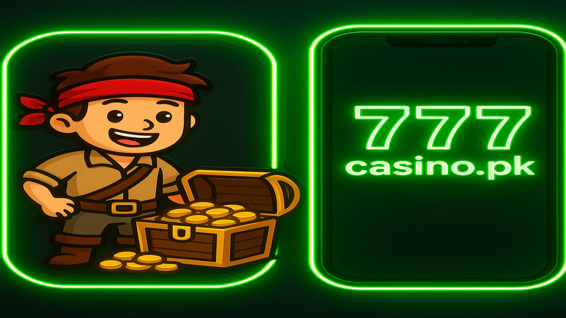 777 gaming platform Download