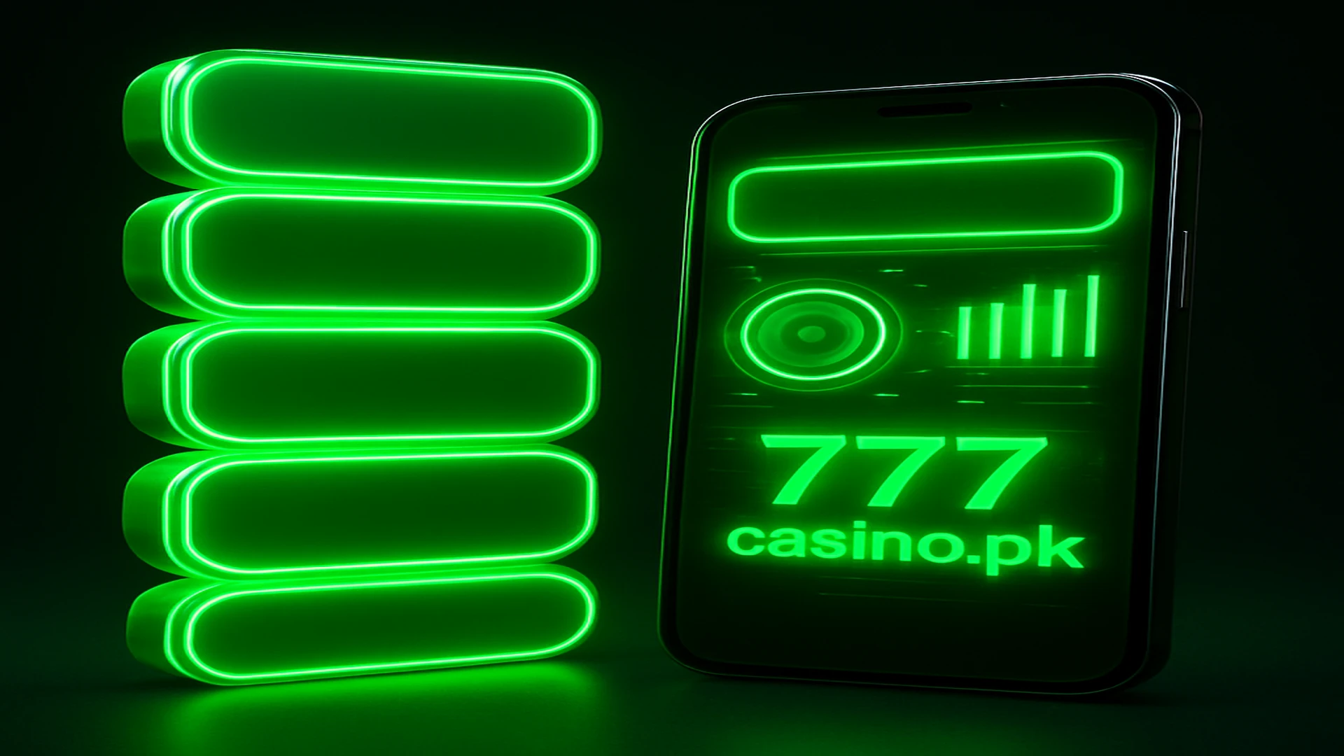 777 gaming platform Game Download