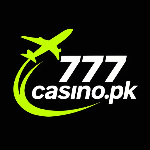 777 gaming platform