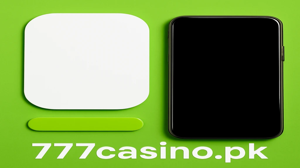 777 gaming platform withdraw